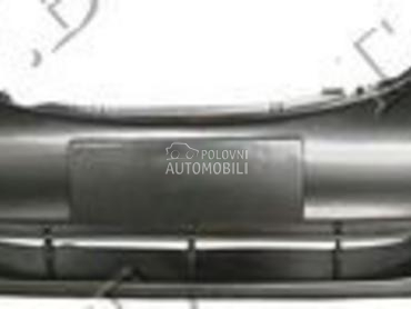 PREDNJI BRANIK 2001- za Hyundai Accent od 1999. do 2002. god.