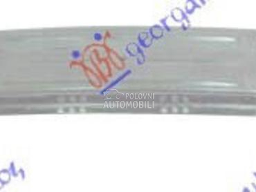 SINA PREDNJEG BRANIKA -2001 za Hyundai Accent od 1999. do 2002. god.