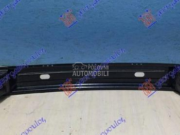 SINA PREDNJEG BRANIKA 2001- za Hyundai Accent od 1999. do 2002. god.