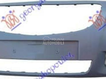 PREDNJI BRANIK PM za Opel Insignia od 2008. do 2013. god.