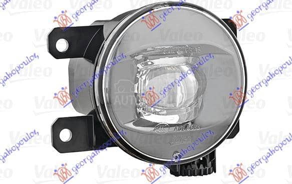 MAGLENKA LED