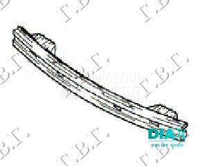 SINA PREDNJEG BRANIKA 2001-