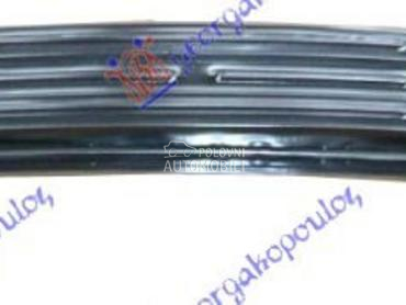 SINA ZADNJEG BRANIKA za Hyundai Accent od 1999. do 2002. god.