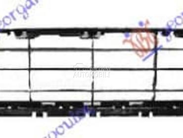 CENTRALNA RESETKA DONJA -10 za Peugeot 207 od 2006. do 2014. god.