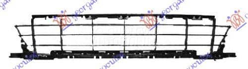 CENTRALNA RESETKA DONJA -10