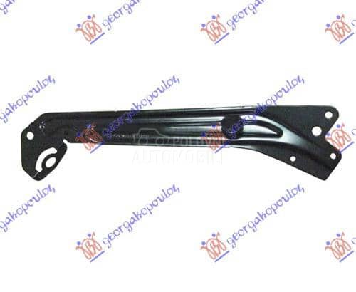 NOSAC HLADNJAKA GORNJI Levo