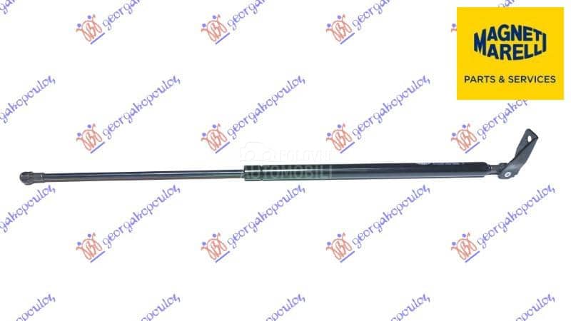 AMORTIZER GEPEK VRATA Desno