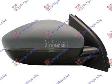 RETROVIZOR ELEKTRICNI SA... za Peugeot 308 od 2017. do 2021. god.