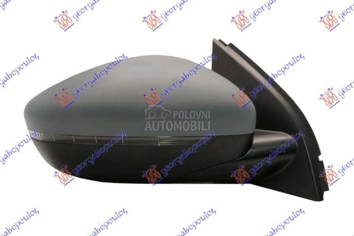 RETROVIZOR ELEKTRICNI SA...