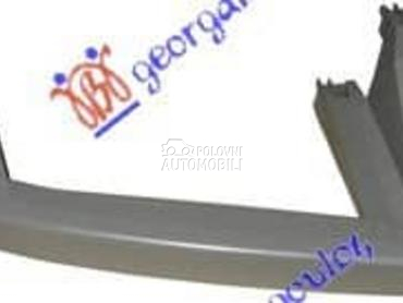 LAJSNA FARA Desno za Mazda 3 od 1999. do 2003. god.