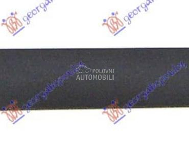 LAJSNA PREDNJIH VRATA Desno za Hyundai Atos od 2003. do 2007. god.