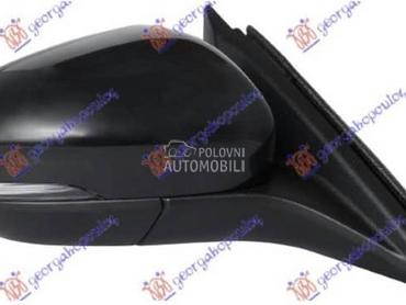 RETROVIZOR ELEKTRICNI SA... za Ford Focus od 2018. do 2022. god.