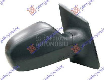 RETROVIZOR ELEKTRICNI Desno