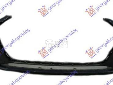 PREDNJI BRANIK PM za Audi A6 za 2018. god.