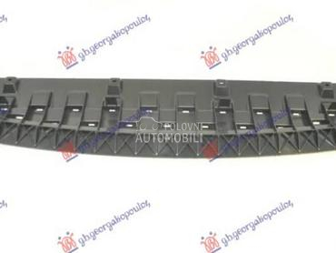 ZASTITA MOTORA ISPOD... za Škoda Octavia od 2017. do 2020. god.