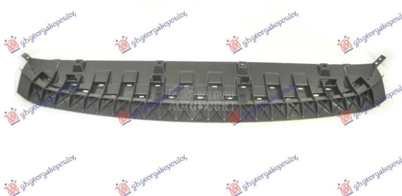 ZASTITA MOTORA ISPOD...