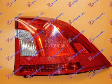STOP LAMPA SPOLJASNJA Desno za Volvo V60 od 2013. do 2016. god.