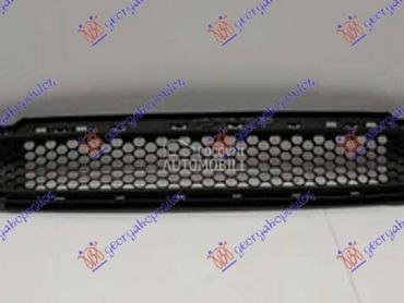 CENTRALNA RESETKA za Smart ForFour za 2015. god.