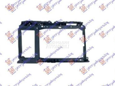 VEZNI LIM za Citroen 2008 od 2019. do 2023. god.