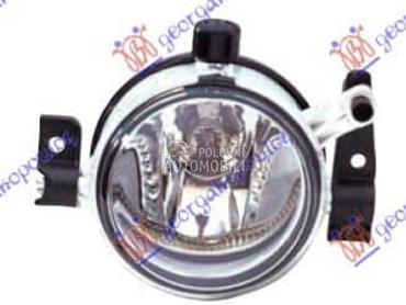 MAGLENKA Desno za Ford Kuga od 2008. do 2013. god.