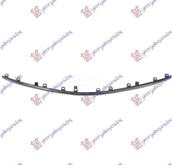 NEMA- LAJSNA PVC MASKE...