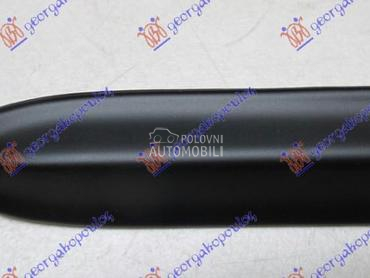 LAJSNA BLATOBRANA za Hyundai Accent od 1999. do 2002. god.