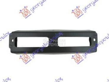 APSORBER ZADNJEG BRANIKA za Dacia Logan od 2008. do 2012. god.