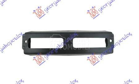 APSORBER ZADNJEG BRANIKA