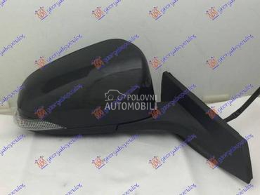 RETROVIZOR ELEKTRICNI SA... za Toyota C-HR od 2019. do 2023. god.