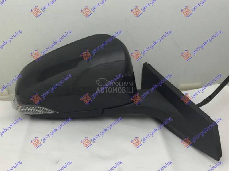 RETROVIZOR ELEKTRICNI SA...