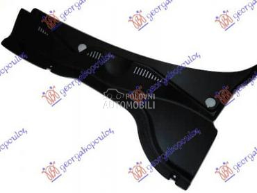 MASKA ISPOD PREDNJIH... za Volkswagen Passat B7 od 2011. do 2015. god.