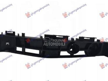 NOSAC PREDNJEG BRANIKA... za Toyota Yaris Cross za 2021. god.