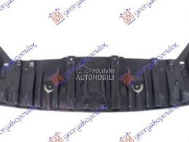 ZASTITA MOTORA ISPOD... za Toyota Prius od 2012. do 2016. god.