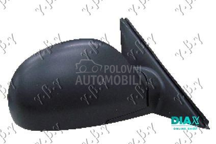 RETROVIZOR ELEKTRICNI SA GREJA