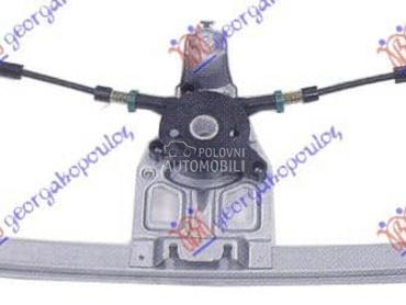 PODIZAC ZADNJEG PROZORA... za Mercedes Benz S Klasa od 1991. do 1998. god.