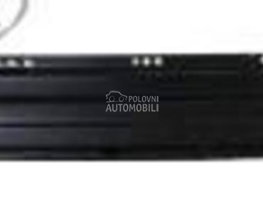 SINA PREDNJEG BRANIKA -2001 za Hyundai Accent od 1999. do 2002. god.