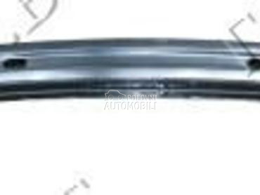 SINA ZADNJEG BRANIKA za Hyundai Accent od 1999. do 2002. god.