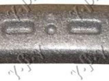APSORBER PREDNJEG BRANIKA (O) za Hyundai Accent od 1999. do 2002. god.