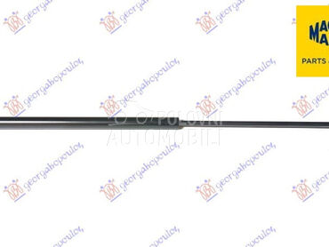 AMORTIZER GEPEK VRATA (577L-53 za Hyundai Accent od 1999. do 2002. god.