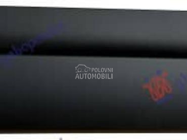 LAJSNA PREDNJIH VRATA Desno za Land Rover Discovery za 2021. god.