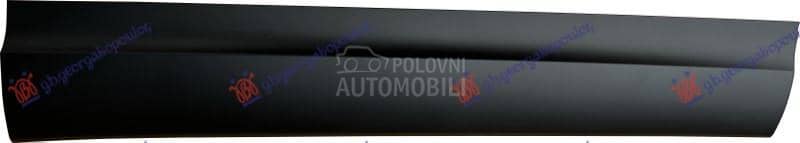 LAJSNA PREDNJIH VRATA Desno