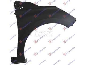 KRILO Desno za Renault Clio od 2016. do 2019. god.