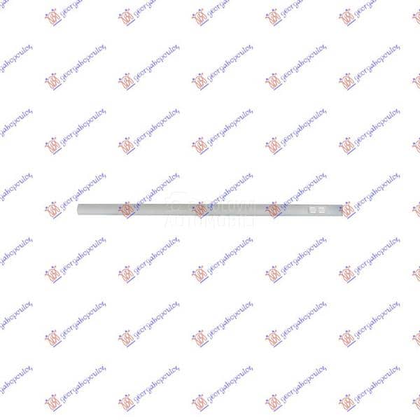 LAJSNA PREDNJIH VRATA PM Desno