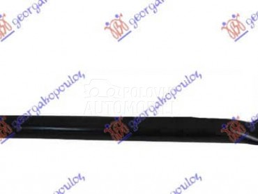 NOSAC HLADNJAKA DONJI... za BMW X7 od 2018. do 2023. god.