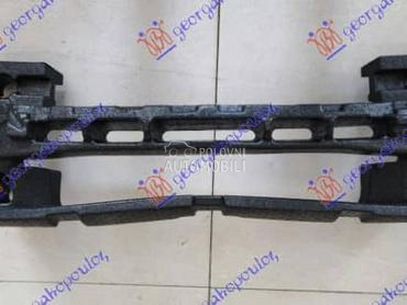 APSORBER PREDNJEG BRANIKA za Mercedes Benz ML Klasa za 2011. god.