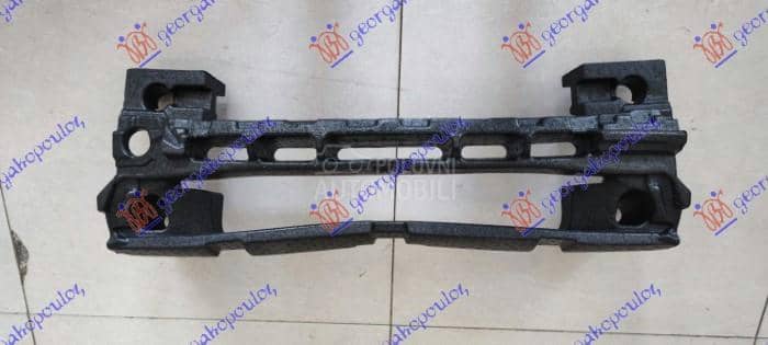 APSORBER PREDNJEG BRANIKA