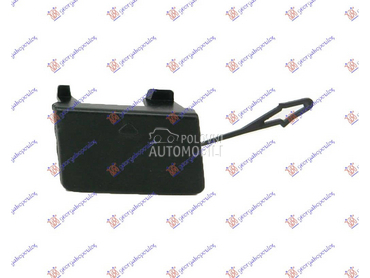 POKLOPAC KUKE PREDNJEG... za BMW Serija 1 od 2004. do 2011. god.