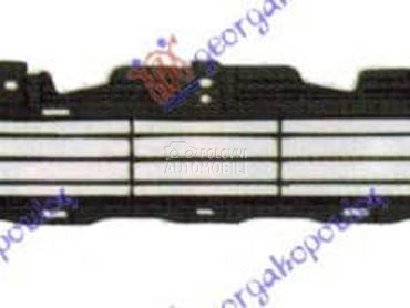 CENTRALNA RESETKA za Toyota Land Cruiser od 2009. do 2013. god.