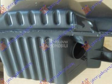 KUCISTE FILTERA VAZDUHA... za Daewoo Kalos od 2003. do 2005. god.