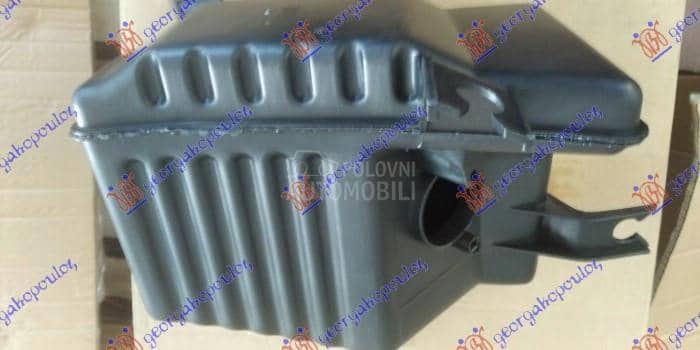 KUCISTE FILTERA VAZDUHA...